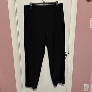 Athleta Endless High Rise Pant